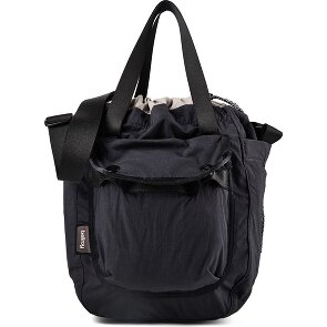 Bellroy Cinch Besace 31 cm