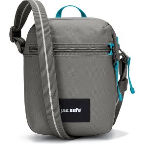 Pacsafe Go Mini sac à bandoulière 12.5 cm