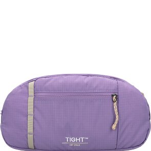 Haglöfs Tight Sac banane 27.5 cm