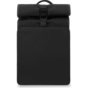 Kapten & Son Lund Pro Sac à dos de voyage 48,5 cm Compartiment pour ordinateur portable