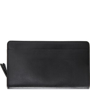 Picard Buddy 1 Porte-monnaie Cuir 22 cm