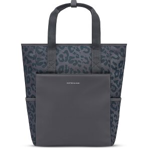 Kapten & Son Lindby Daypack 40 cm Compartiment pour ordinateur portable