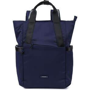 Hedgren Nova Solar Sac à dos 37,5 cm pour ordinateur portable