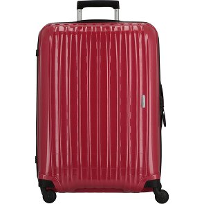 Samsonite Chronolite 4 roues Valise cabine 78 cm