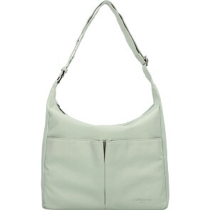 Liebeskind Hera Sac à bandoulière 33 cm