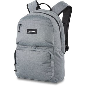 Dakine Method 25 Daypack 48 cm Compartiment pour ordinateur portable