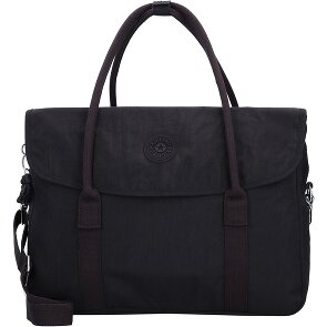 Kipling Basic Superworker Sac à bandoulière 41 cm pour ordinateur portable