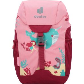 Deuter Sac à dos pour enfant Schmusebär 33 cm