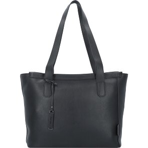 Picard Yours Sac de shopper 42 cm