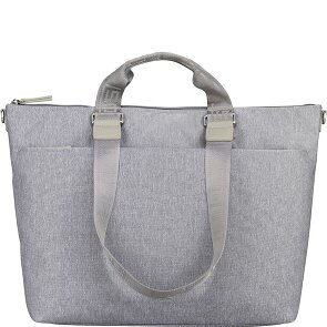 Jost Bergen Sac de shopper 47 cm
