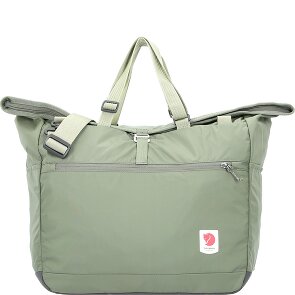 Fjällräven High Coast 30 Sac de shopper 40 cm Compartiment pour ordinateur portable