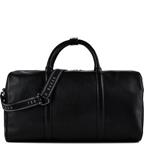 Ted Baker Leivie Sac de voyage Weekender 52 cm