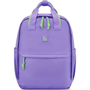 MODO by Roncato Starlight 3.0 Sac à dos de voyage 40 cm, compartiment pour ordinateur portable
