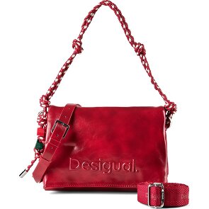 Desigual Half Sac à bandoulière 24 cm