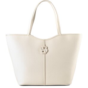 Boss Anett Sac de shopper 48 cm