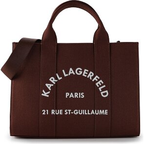 Karl Lagerfeld Rsg Sac à main 33 cm
