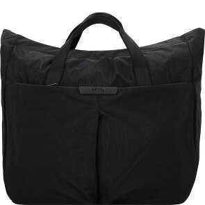 Bellroy Tokyo Sac de shopper 33 cm Compartiment ordinateur