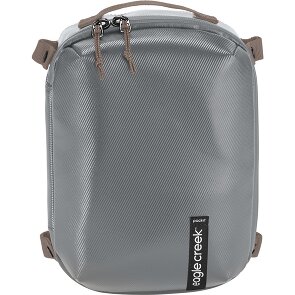 Eagle Creek Pack-It Sac de rangement 18 cm