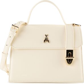 Patrizia Pepe Modern Utility Sac à main 20.5 cm