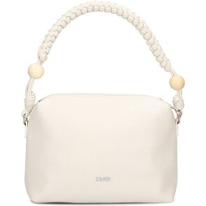 Zwei Perla Sac à bandoulière 27 cm