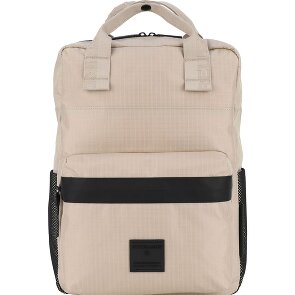 Strellson Northwood RS Josh Daypack 28 cm Compartiment pour ordinateur portable