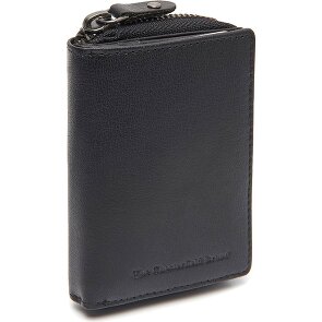 The Chesterfield Brand Sionel Porte-monnaie Protection RFID Cuir 7.5 cm