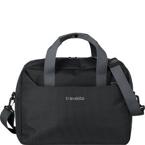 Travelite Corsiica Pochette de voyage 39 cm Compartiment pour ordinateur portable