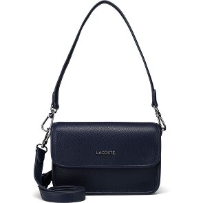 Lacoste LG  Elegance Sac à bandoulière 21 cm