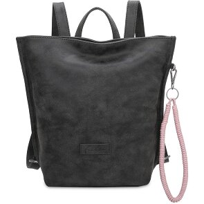 Fritzi aus Preußen Fritzi33N Vintage Sac à dos de ville 35.5 cm