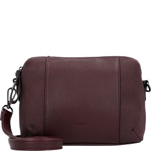 Gabor Wanda Sac à bandoulière 22 cm