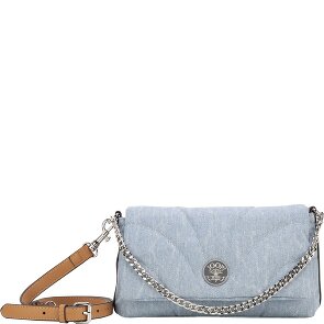 Joop! Jeans Grunge Nuvola Sac à bandoulière 27 cm
