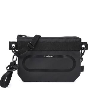 Hedgren Uni Sac à bandoulière Protection RFID 24 cm