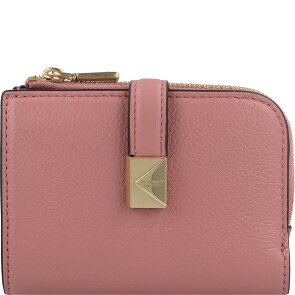 Kate Spade New York Deco Porte-monnaie Cuir 12 cm