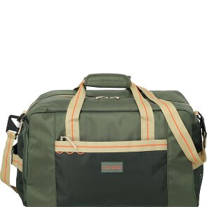 Travelite Color Craze Sac de voyage Weekender 48 cm