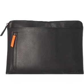Davidoff Sacoche pour ordinateur portable Essentials 35,5 cm