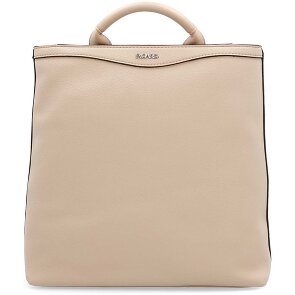 Picard Lyon Sac à dos de ville 26 cm