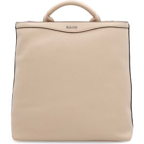 Picard Lyon Sac à dos de ville 26 cm