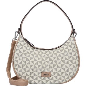 Gabor Barina Sac à bandoulière 28 cm