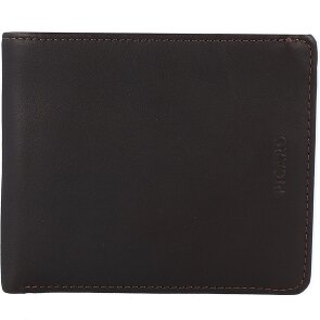 Picard Brooklyn Porte-monnaie en cuir 11,5 cm