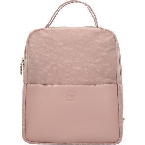 Herschel Orion City sac à dos 32 cm