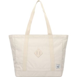 Herschel Heritage Sac de shopper 63.5 cm Compartiment pour ordinateur portable