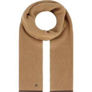 Kessler Florin Foulard 180 cm