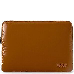 Wouf Gloss Housse ordinateur 33 cm