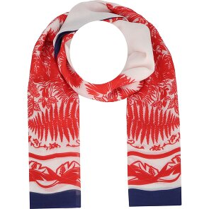 Roeckl Botanical Garden Chiffon 160 cm