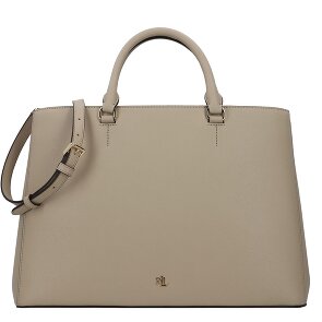 Lauren Ralph Lauren Hanna Sac à main Cuir 40 cm