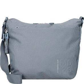 Mandarina Duck Sac à bandoulière 35 cm