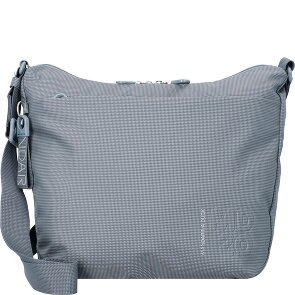 Mandarina Duck Sac à bandoulière 35 cm