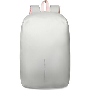 XD Design Sac à dos réversible 46 cm pour ordinateur portable