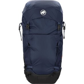 Mammut Sac à dos Lithium 40 66 cm