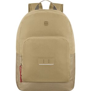 Wenger Next 24 Sac à dos professionnel 46 cm Compartiment pour ordinateur portable